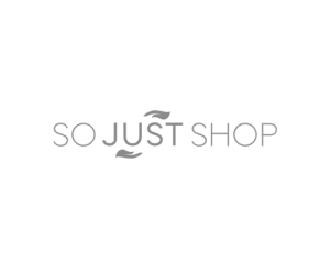 So Just Shop (Life:style Gift Card)